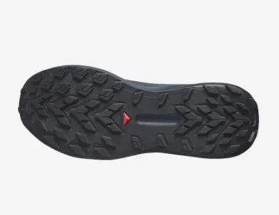 Men's Genesis