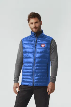 Mens HyBridge® Lite Tech Vest PBI-2715MPB