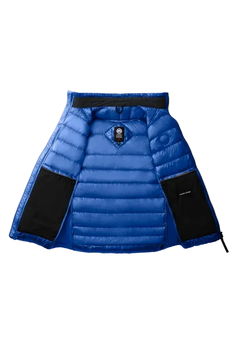Mens HyBridge® Lite Tech Vest PBI-2715MPB