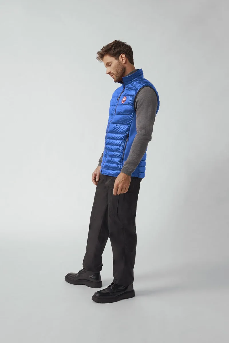 Mens HyBridge® Lite Tech Vest PBI-2715MPB
