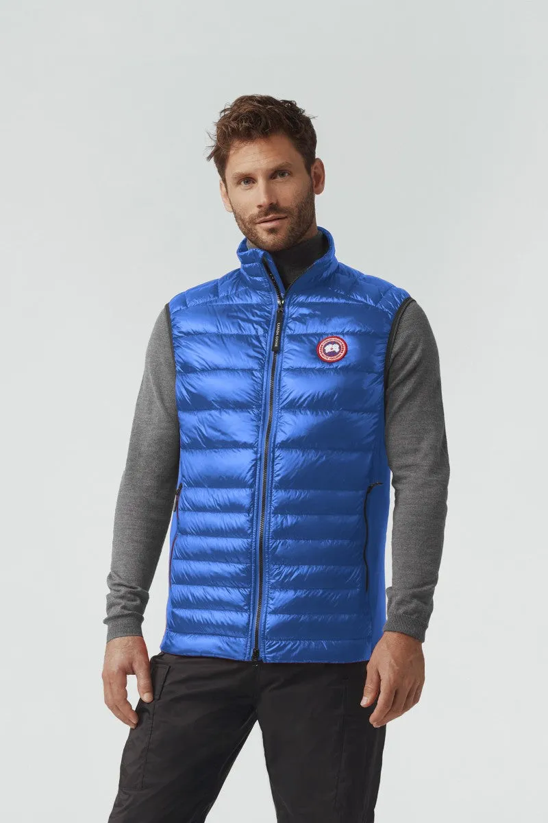 Mens HyBridge® Lite Tech Vest PBI-2715MPB