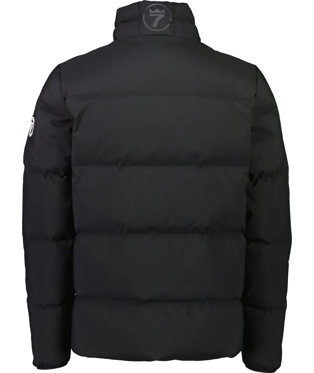 Men's Insulated Southerly Down Jacket