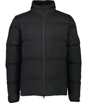 Men's Insulated Southerly Down Jacket