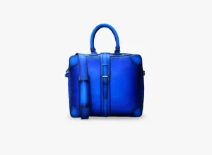 Men's Kolpur Weekender Bag