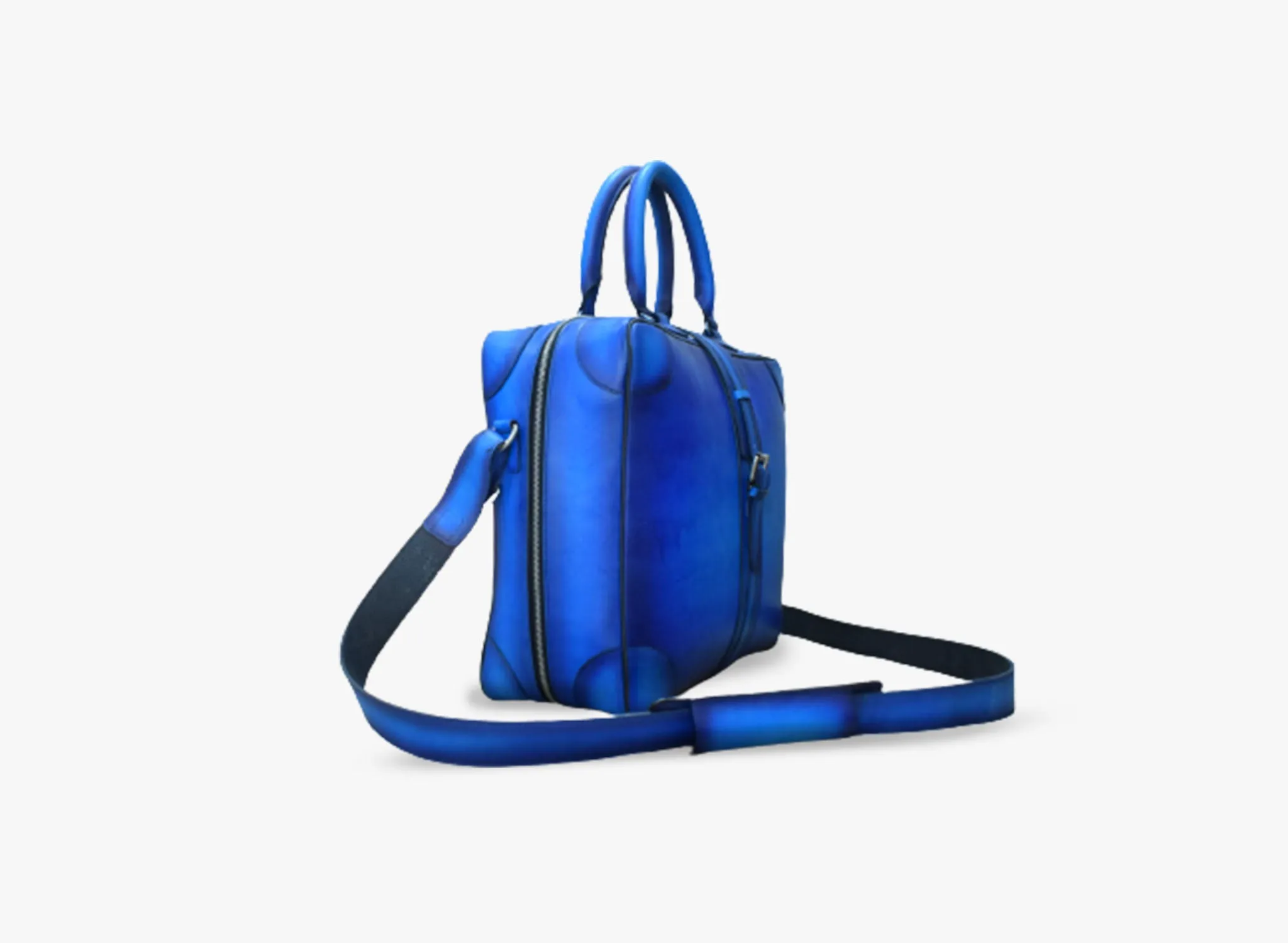 Men's Kolpur Weekender Bag