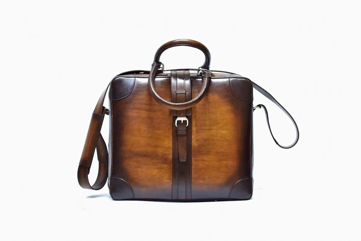 Men's Kolpur Weekender Bag