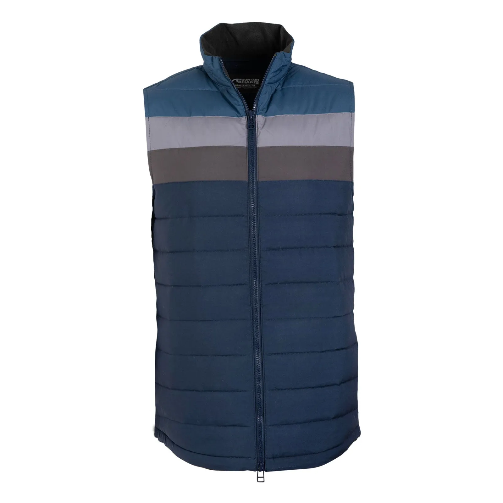 Men's Rider Vest