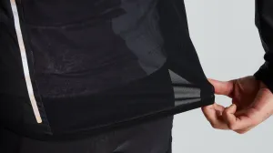 Men's SL Pro Wind Jacket
