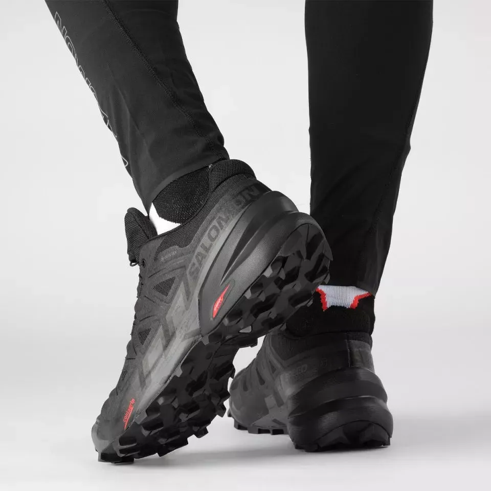 Men's Speedcross 6 Gore-Tex Trail Running Shoes
