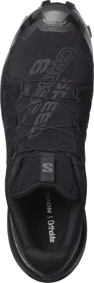 Men's Speedcross 6 Gore-Tex Trail Running Shoes