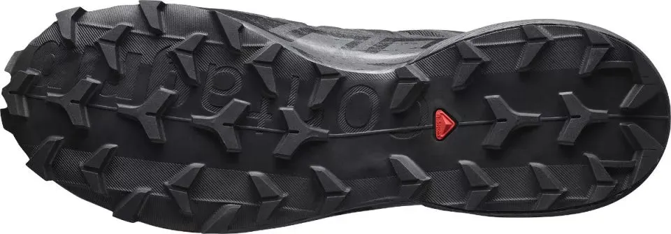 Men's Speedcross 6 Gore-Tex Trail Running Shoes