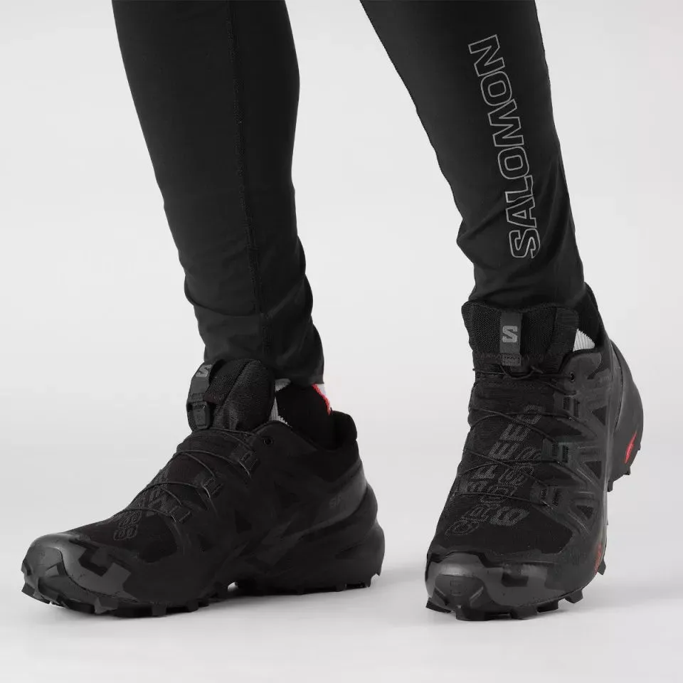 Men's Speedcross 6 Gore-Tex Trail Running Shoes