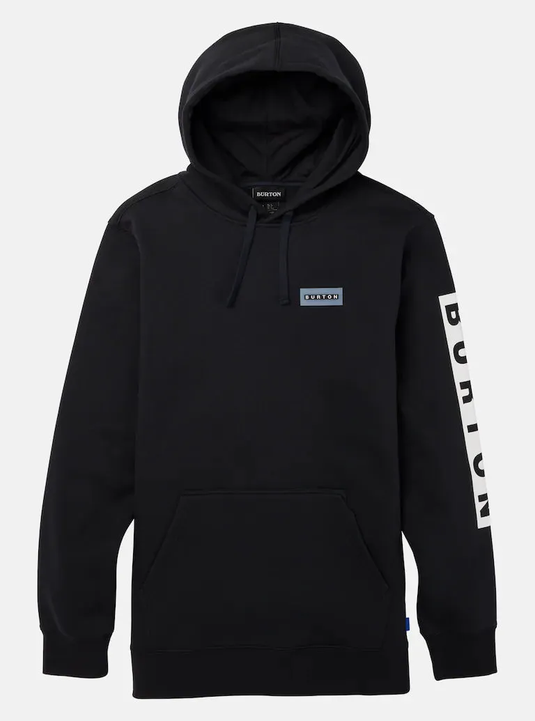 Men's Vault Pullover Hoodie