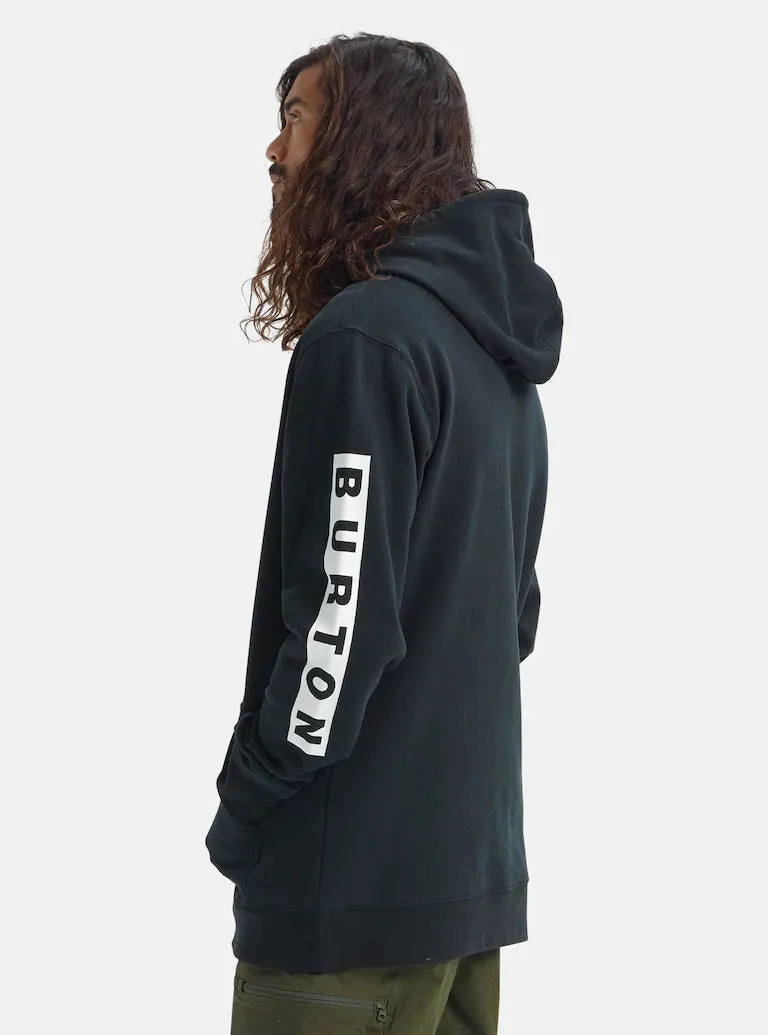 Men's Vault Pullover Hoodie