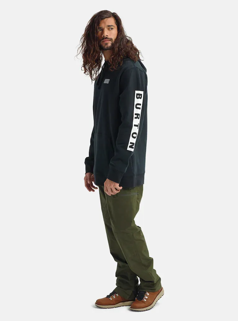 Men's Vault Pullover Hoodie