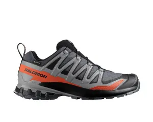 Men`s XA Pro 3D V9 GTX Trail Running Shoes