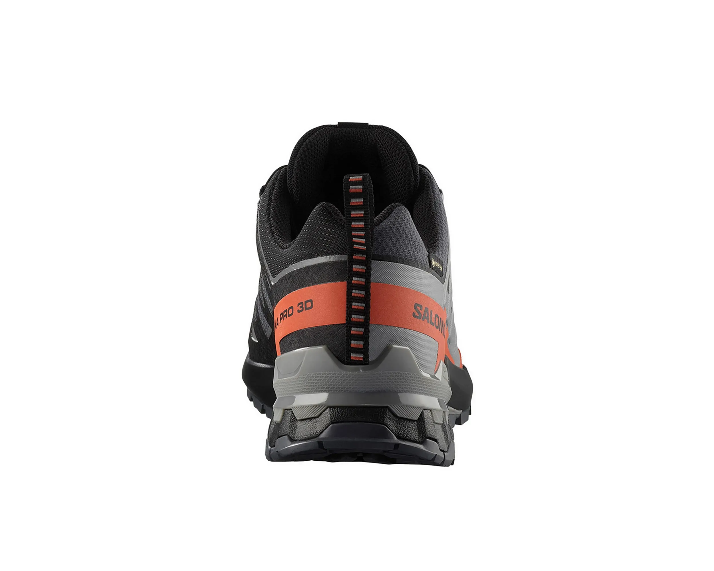 Men`s XA Pro 3D V9 GTX Trail Running Shoes