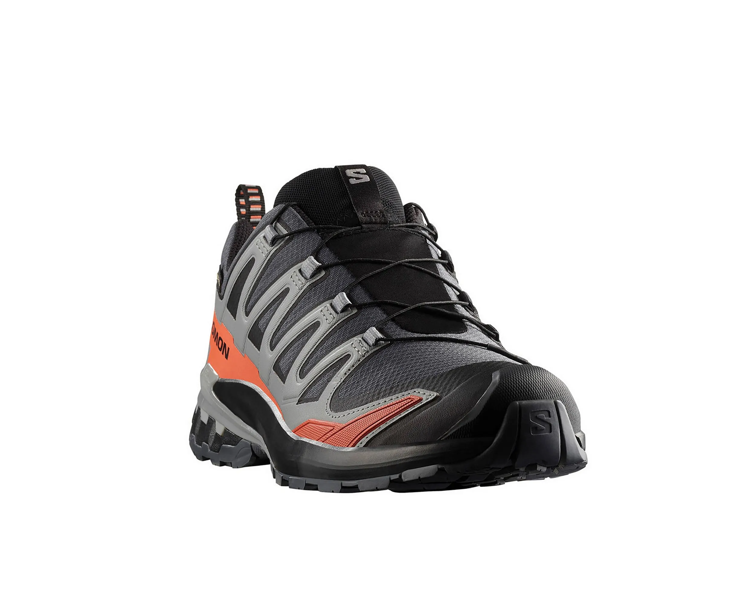 Men`s XA Pro 3D V9 GTX Trail Running Shoes
