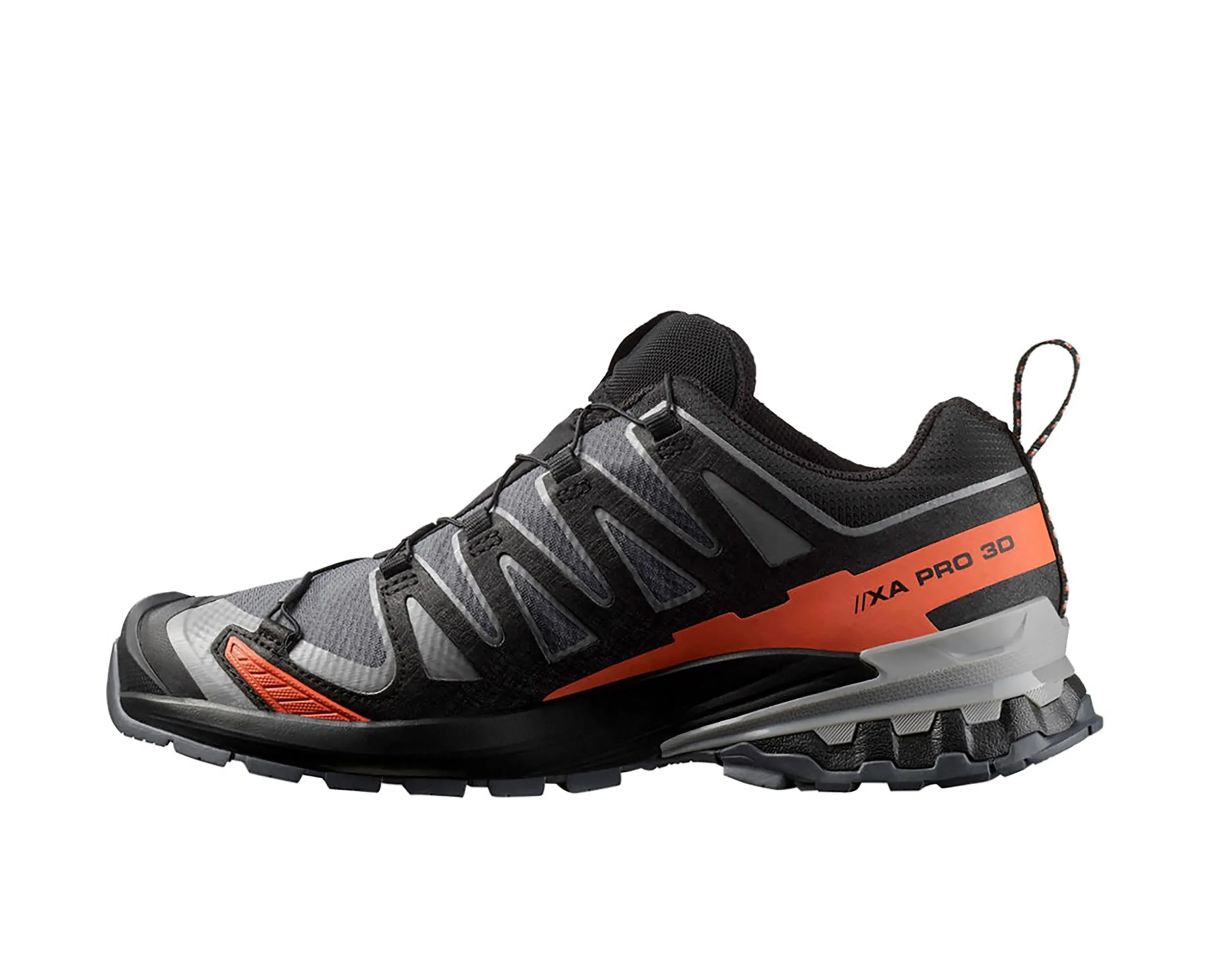 Men`s XA Pro 3D V9 GTX Trail Running Shoes