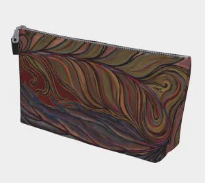 Merge Makeup Bag