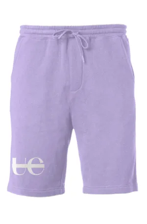 Midweight Fleece Shorts