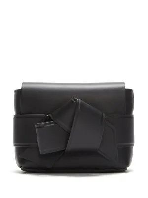 MINI BAGS