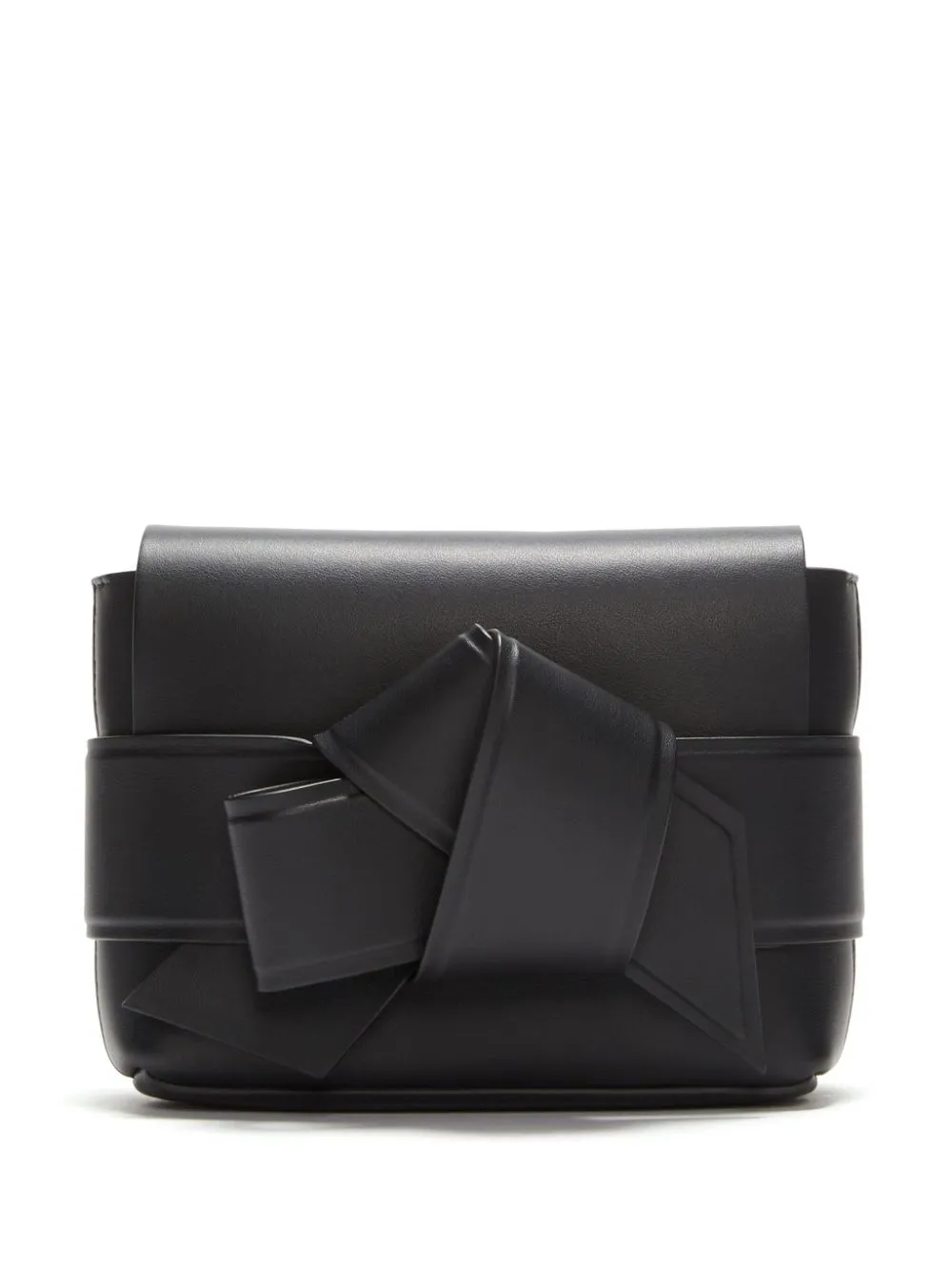MINI BAGS