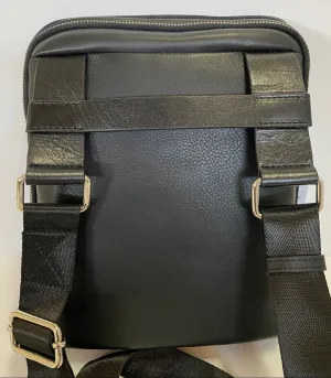 Modapelle Leather Business  Cross Body Bag UL3936