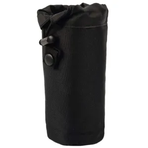 MOLLE Bottle Pouch