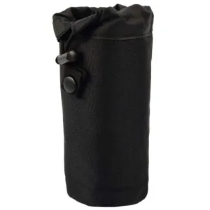 MOLLE Bottle Pouch