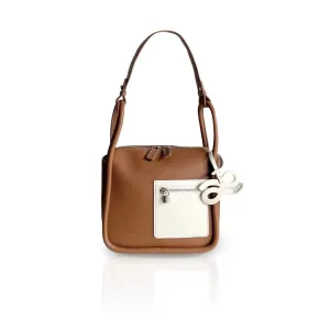 Momentum 22 PU Gold