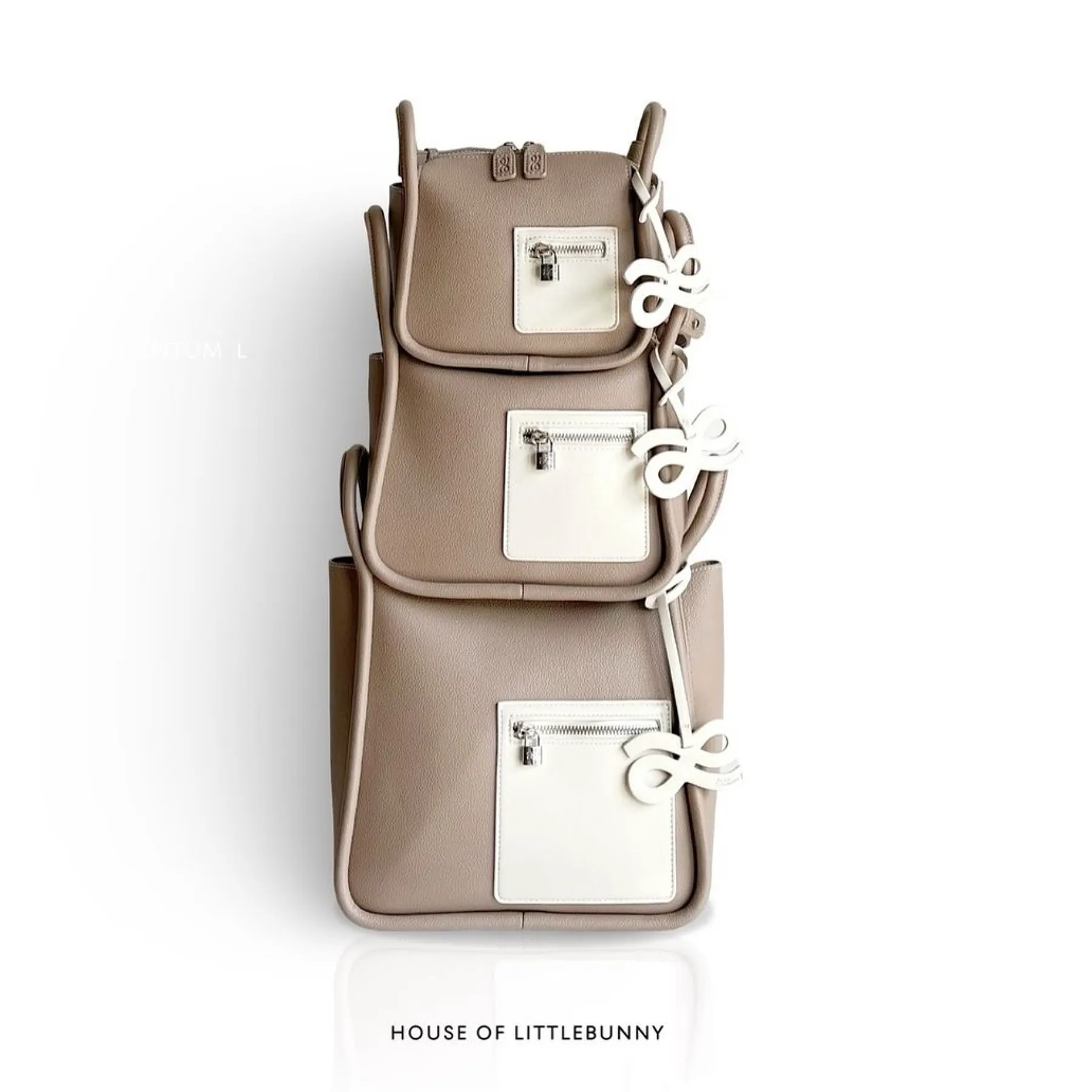 Momentum 22 PU Gold
