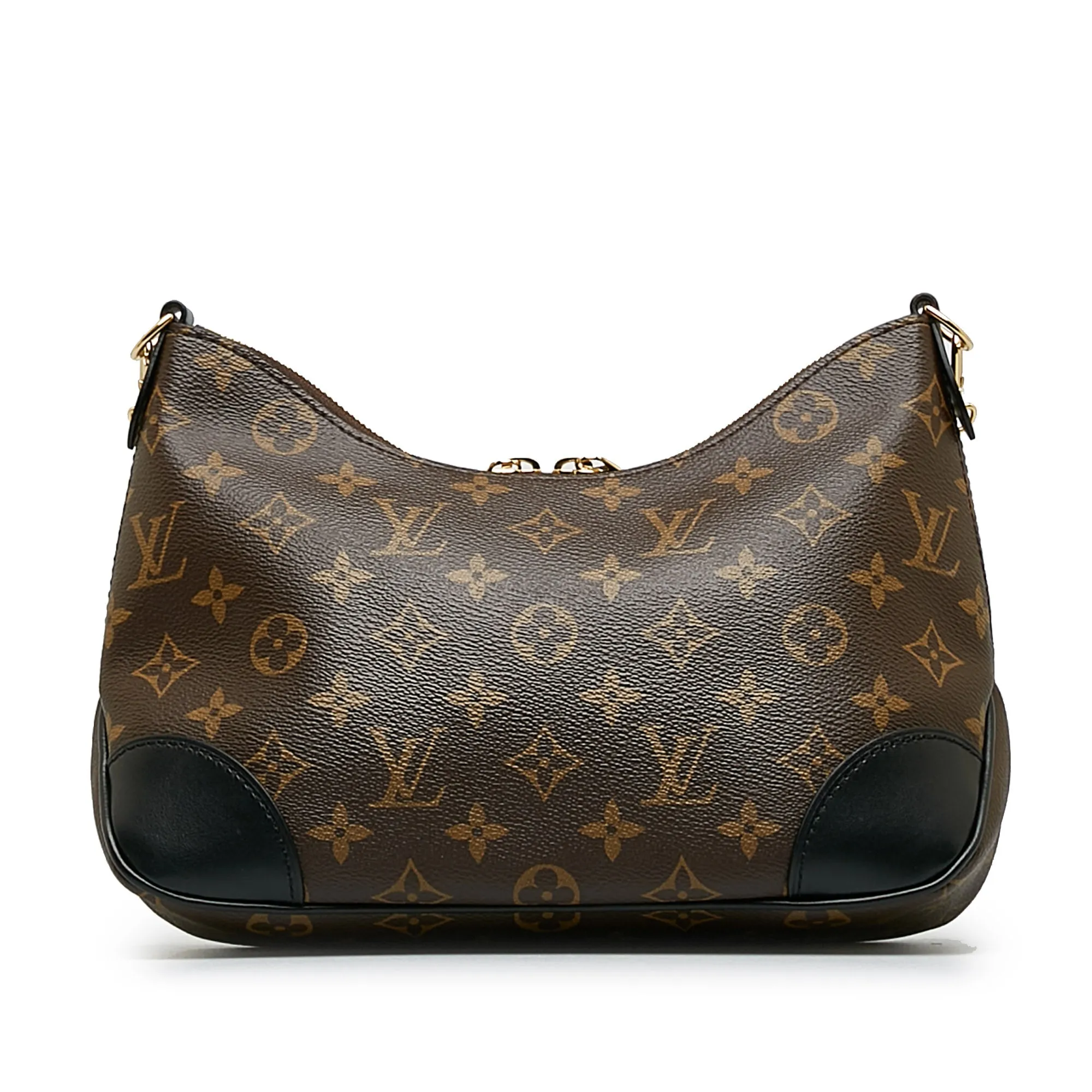 Monogram Boulogne