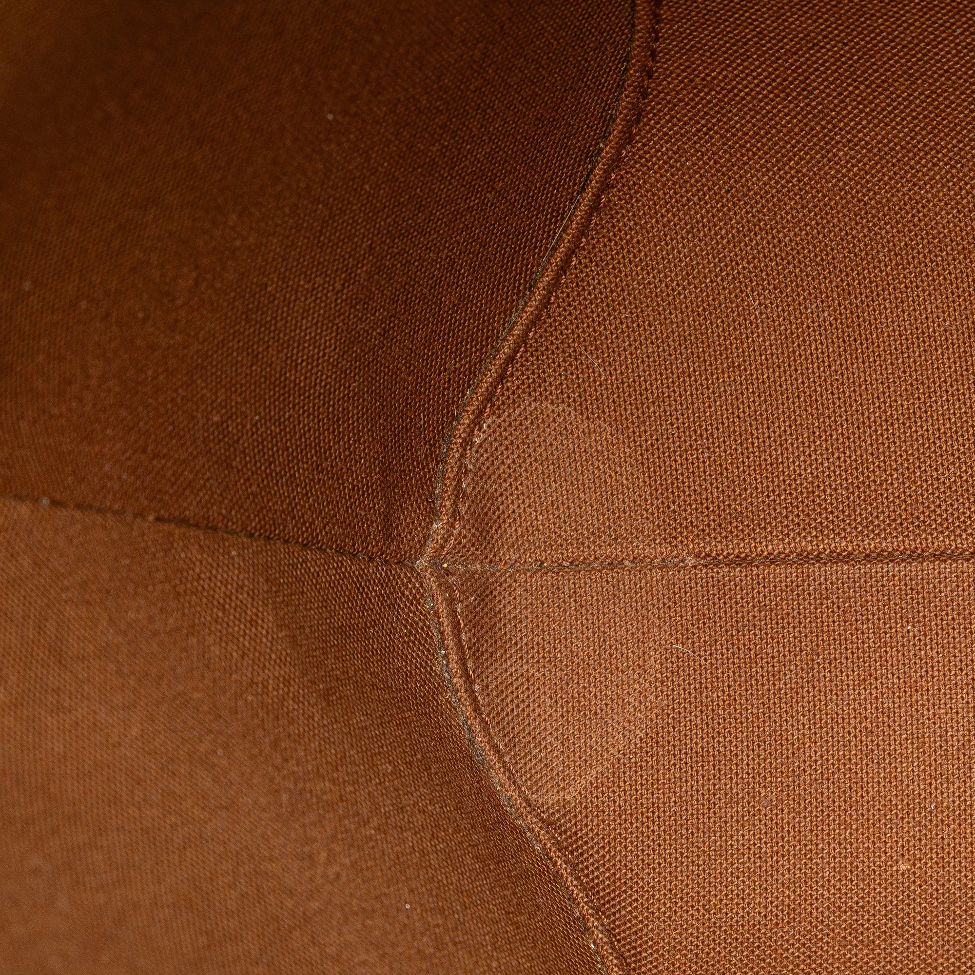 Monogram Ellipse PM