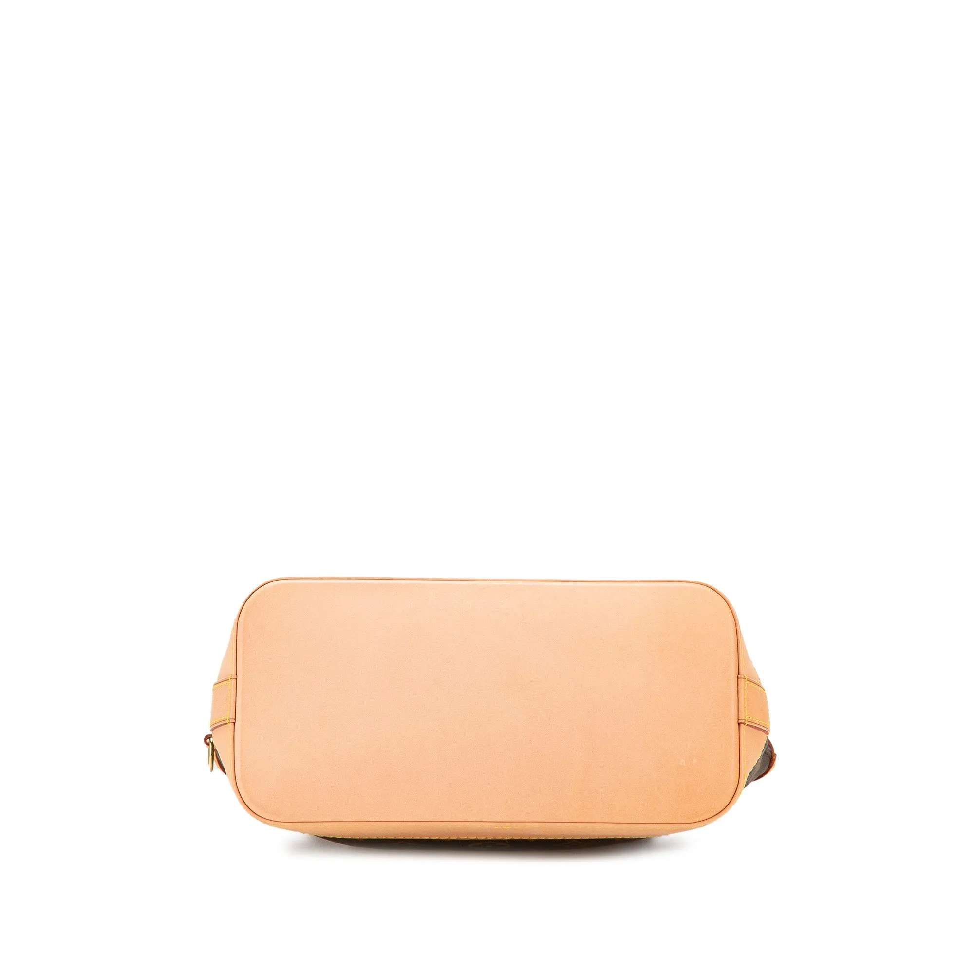 Monogram Lockit PM