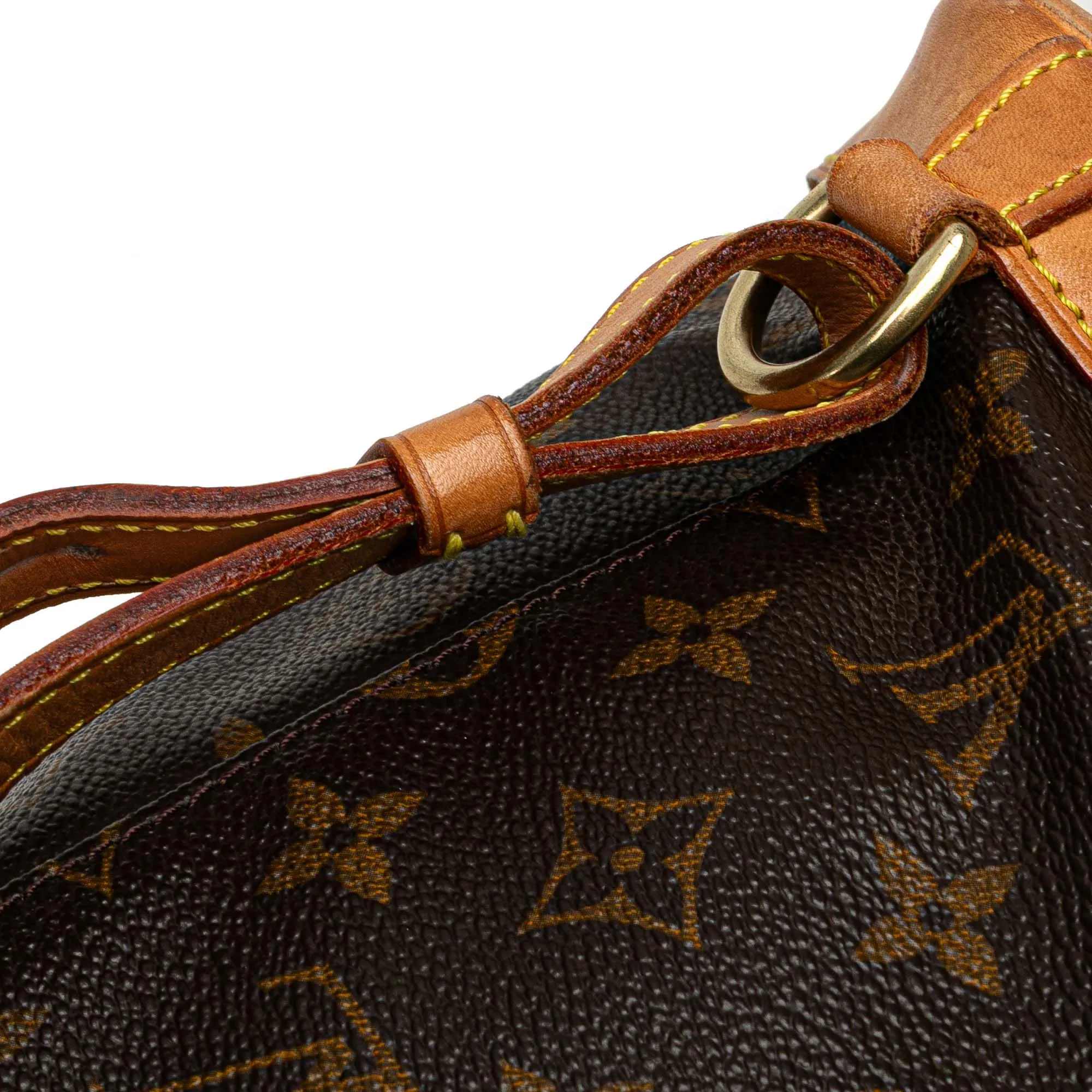 Monogram Montsouris GM