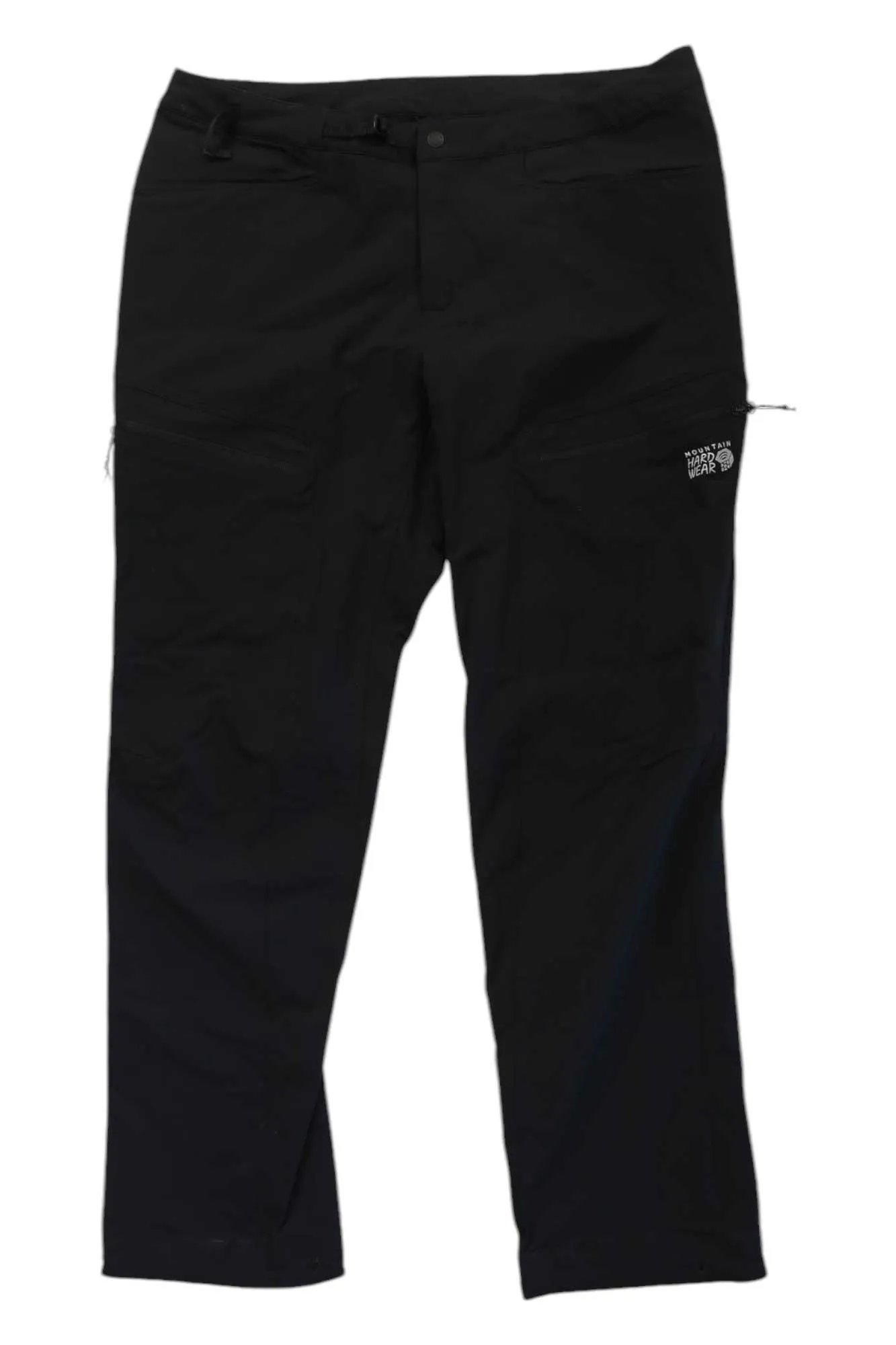 Mountain Hardwear Womens Chockstone Alpine Pant