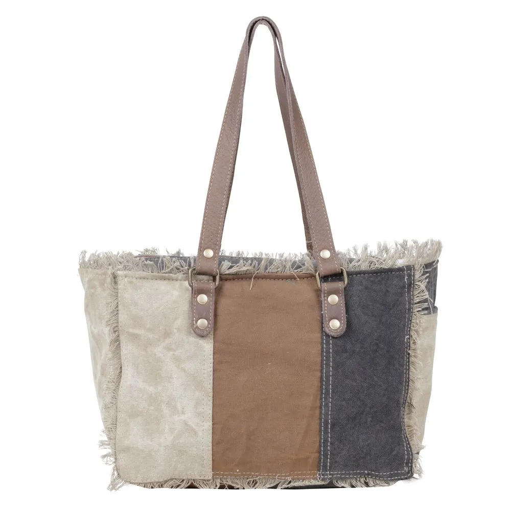 Myra Bag Resplendent Bag