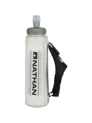 Nathan Exoshot Lite 14 oz