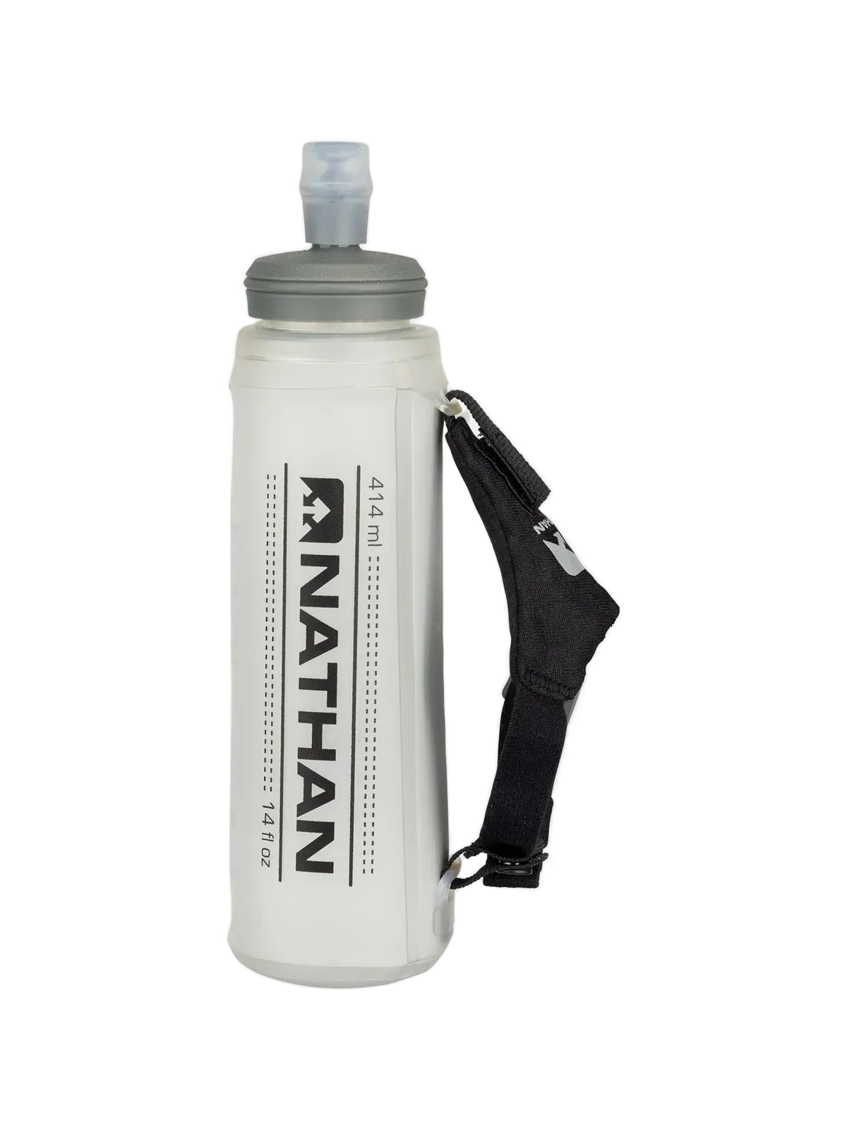 Nathan Exoshot Lite 14 oz