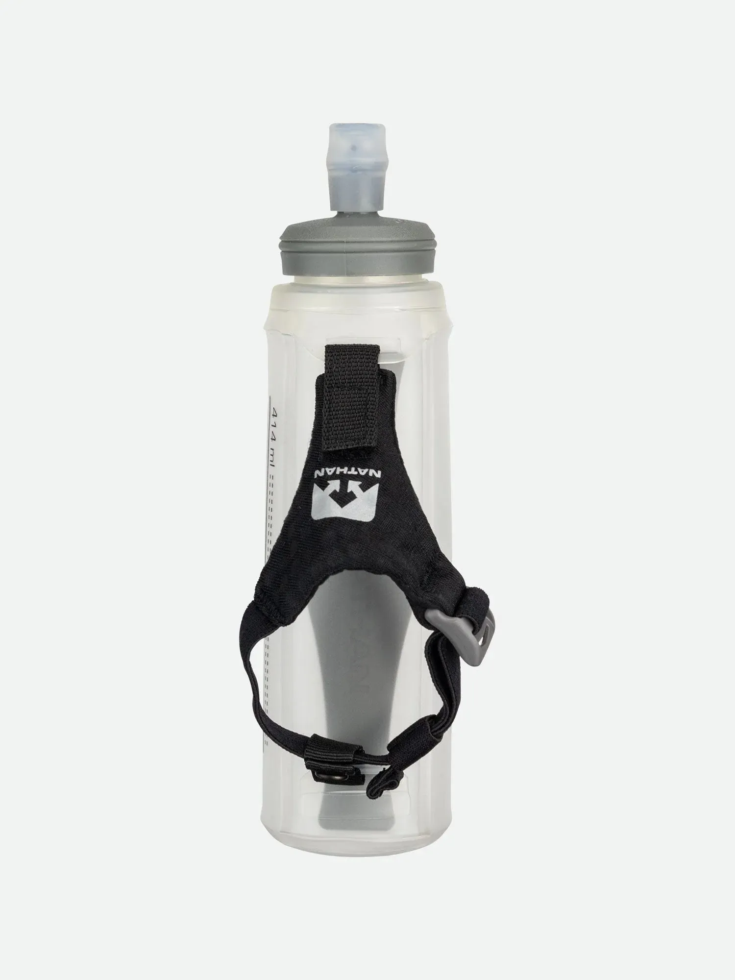 Nathan Pinnacle Lite Handheld 14oz