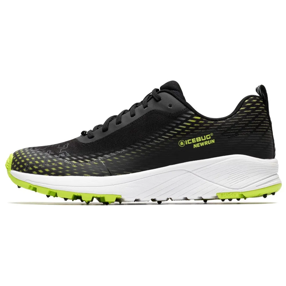 NEWRUN WOMEN'S BUGRIP