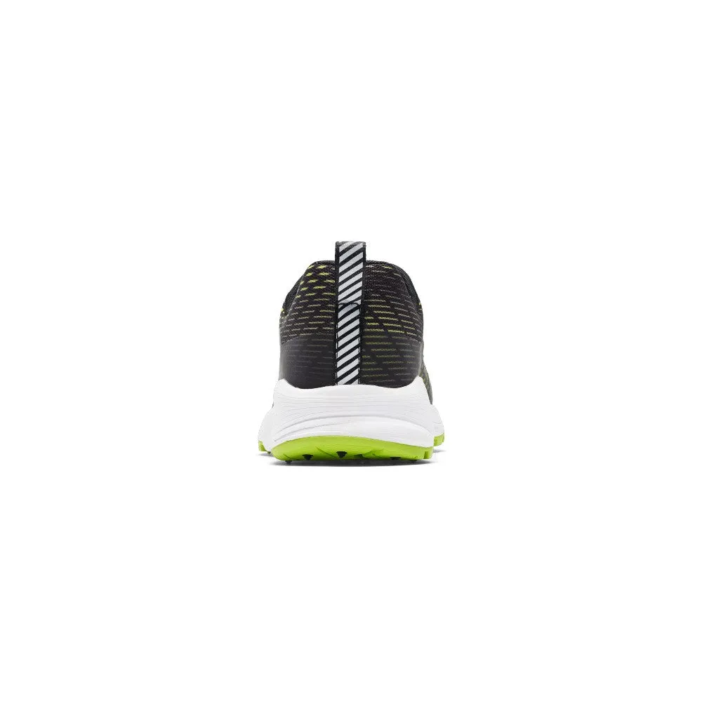 NEWRUN WOMEN'S BUGRIP