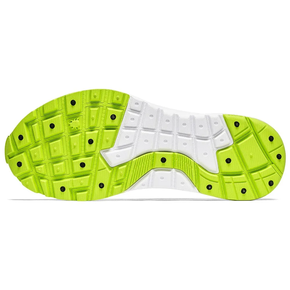 NEWRUN WOMEN'S BUGRIP