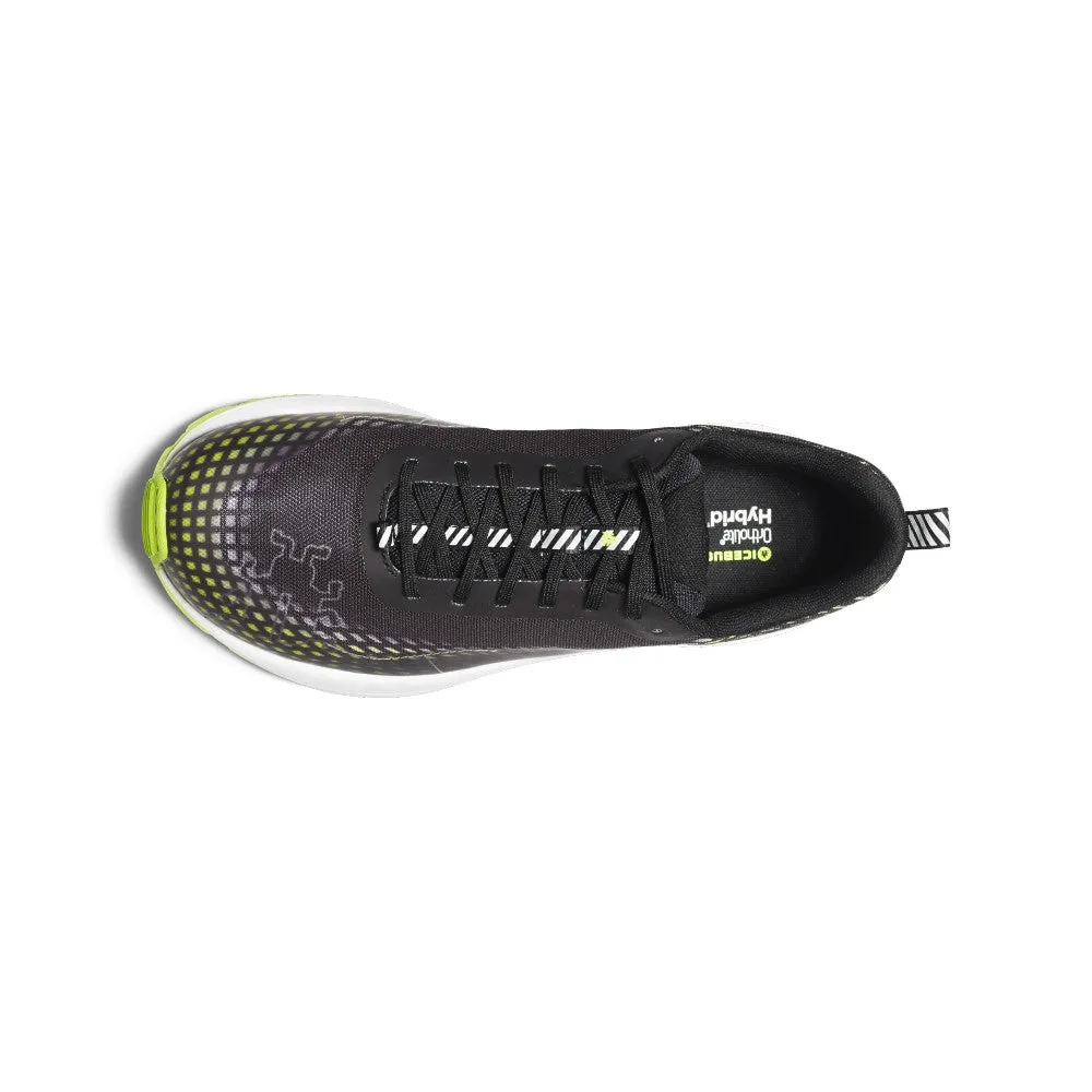 NEWRUN WOMEN'S BUGRIP