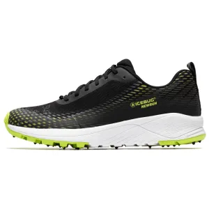 NEWRUN WOMEN'S BUGRIP