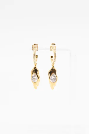 Nora Earrings
