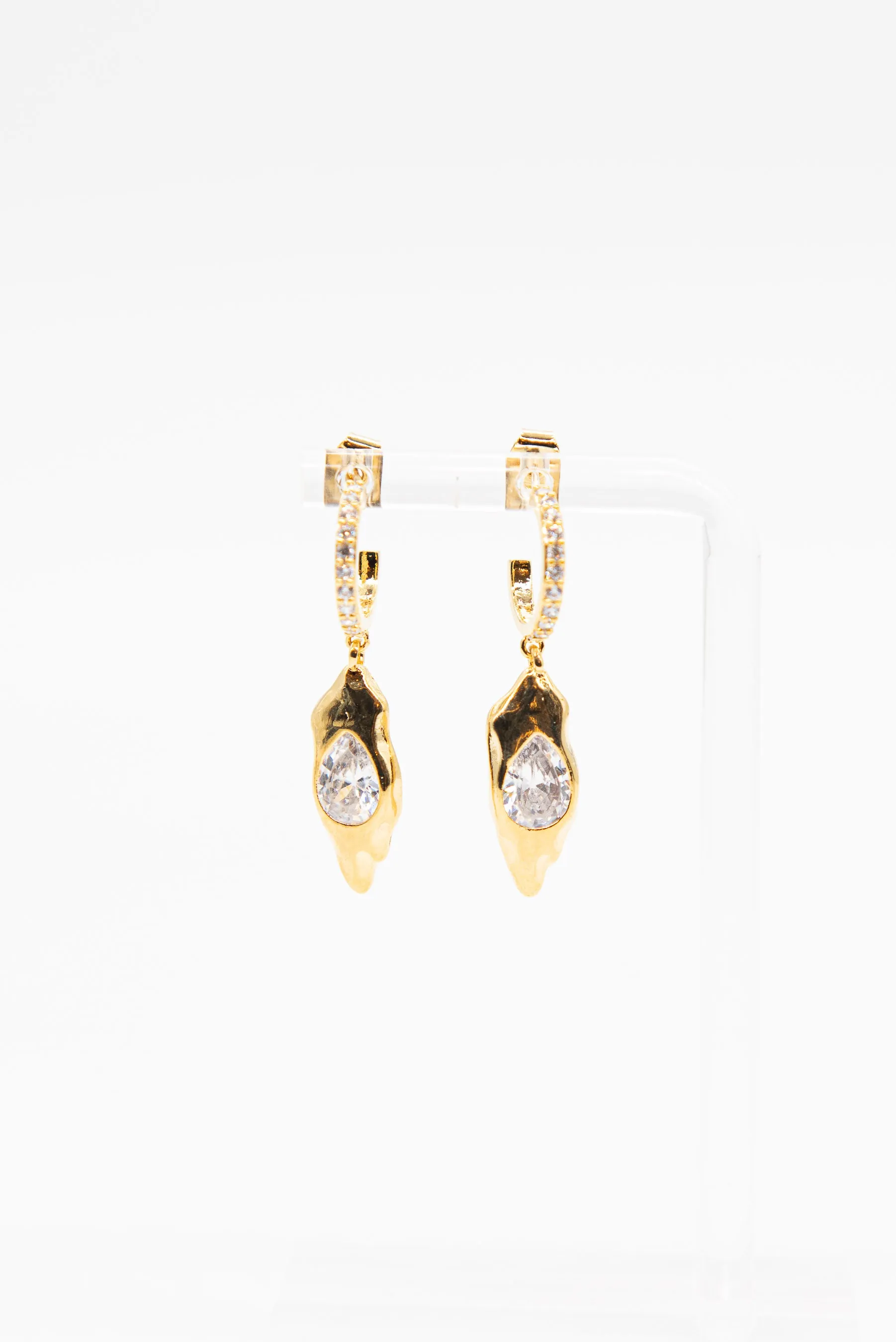 Nora Earrings