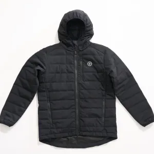 Norbu Insulated Jacket