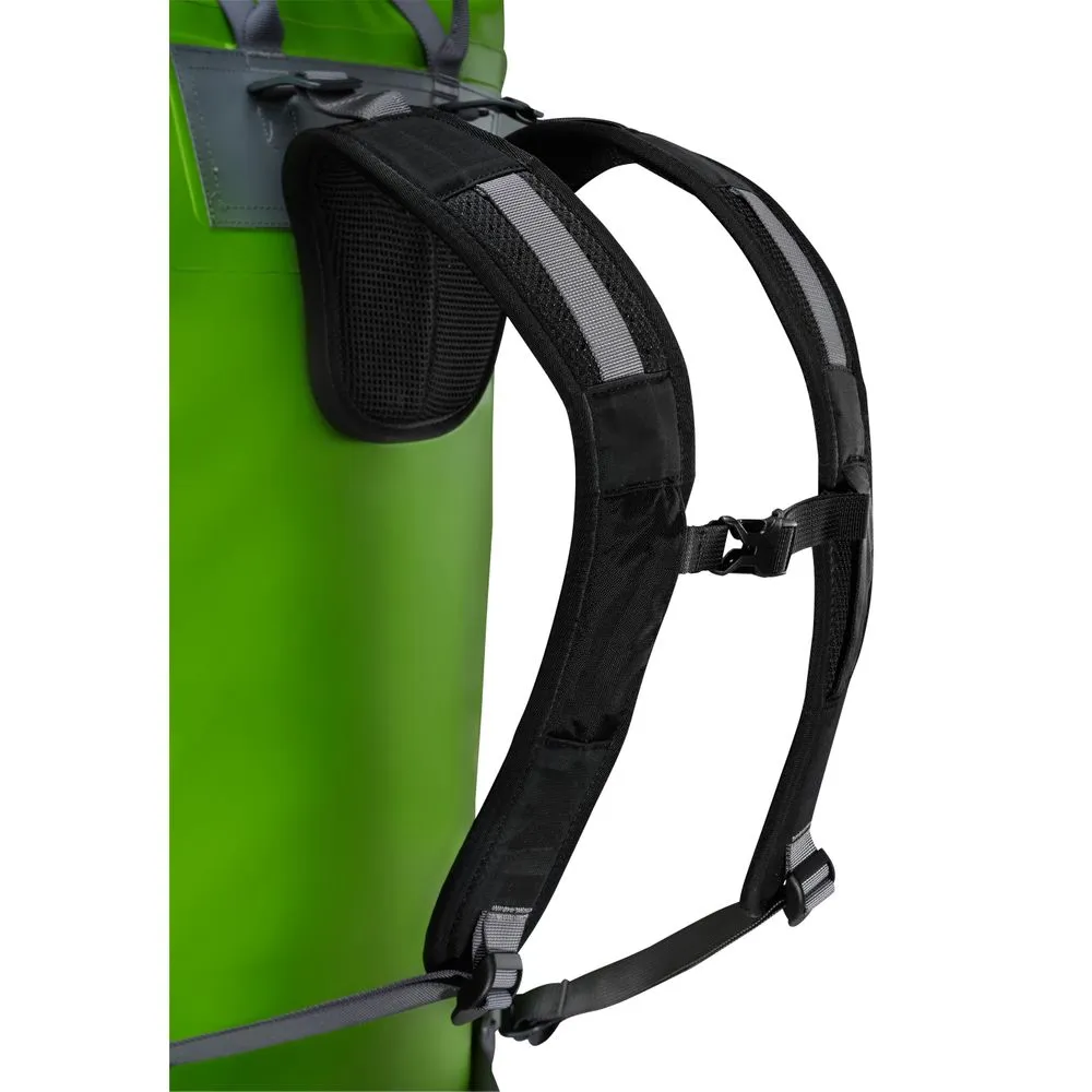NRS 110L Bills Bag Dry Bag
